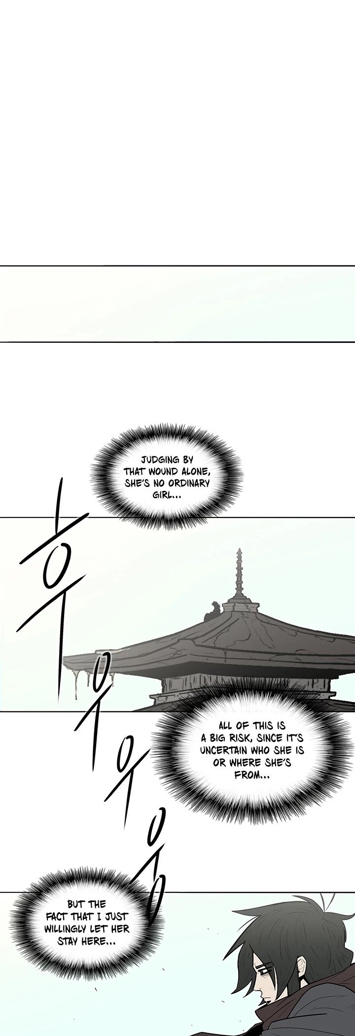 Page 39 of Chapter 4
