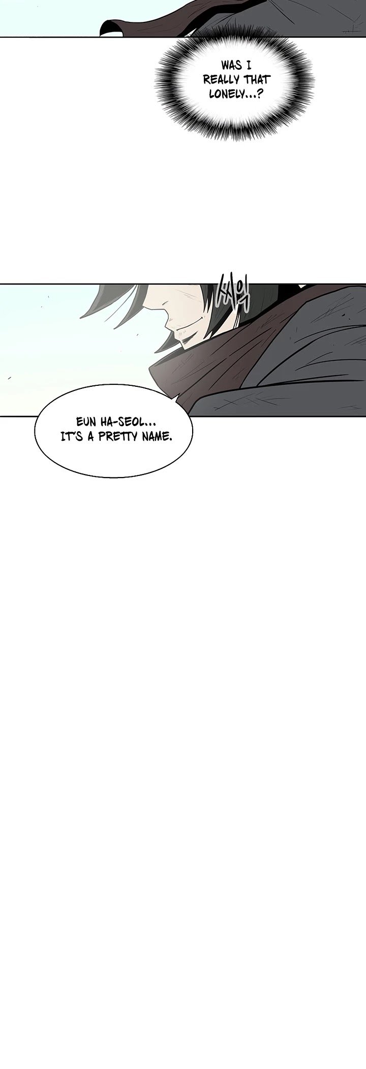Page 40 of Chapter 4