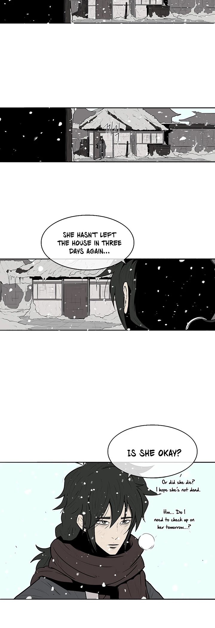 Page 43 of Chapter 4