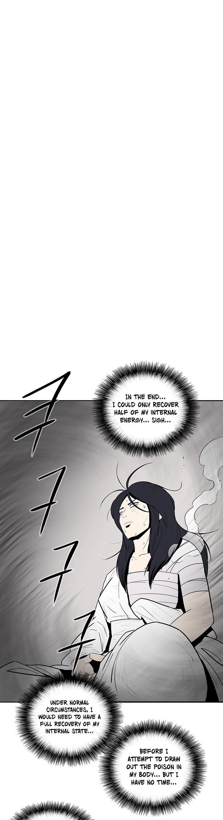 Page 44 of Chapter 4