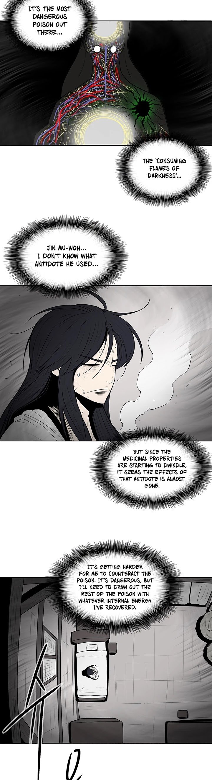 Page 45 of Chapter 4