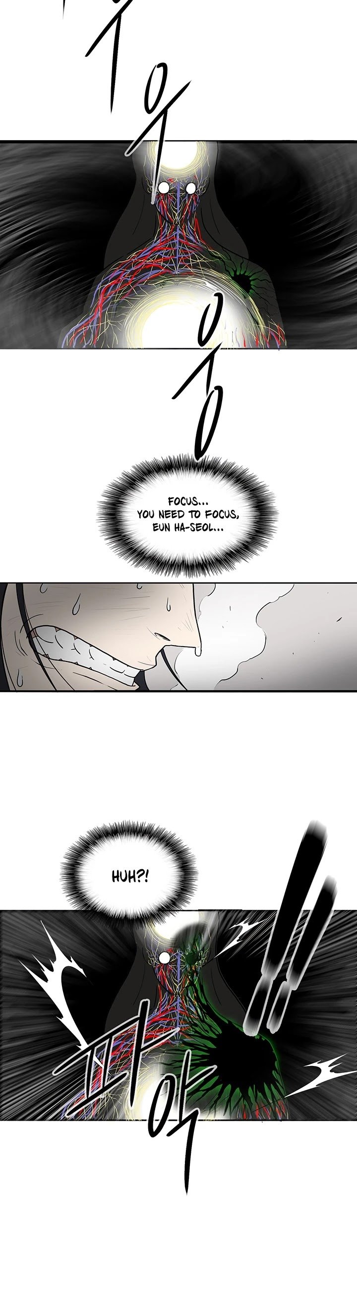 Page 46 of Chapter 4