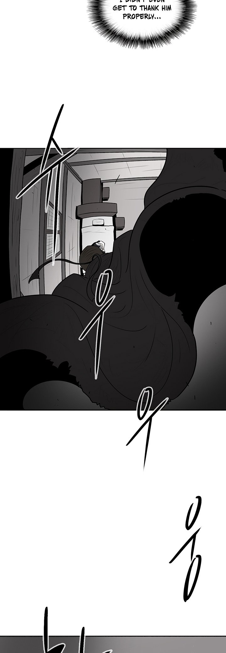 Page 48 of Chapter 4