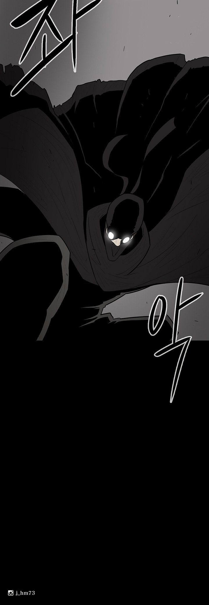 Page 49 of Chapter 4