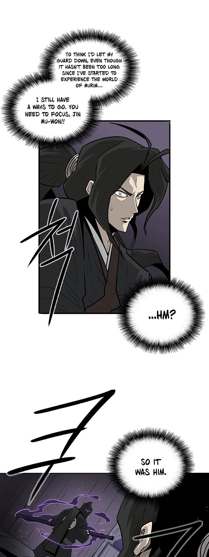 Page 8 of Chapter 40