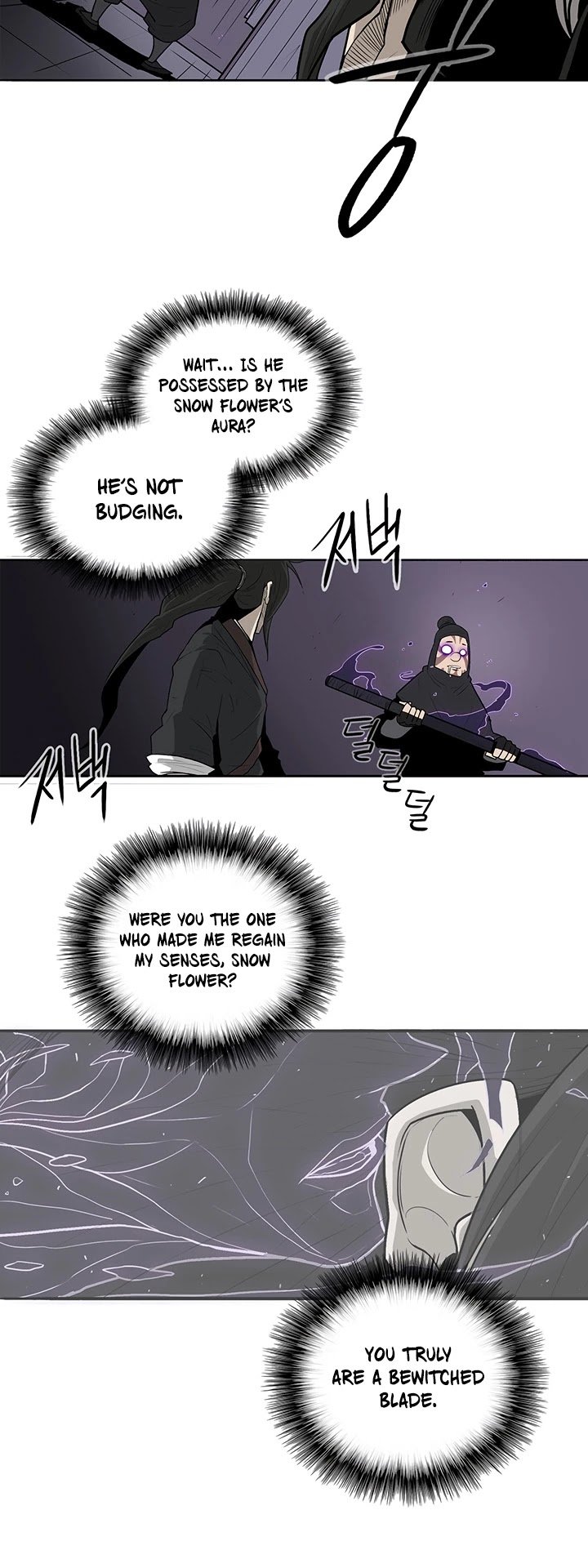 Page 9 of Chapter 40