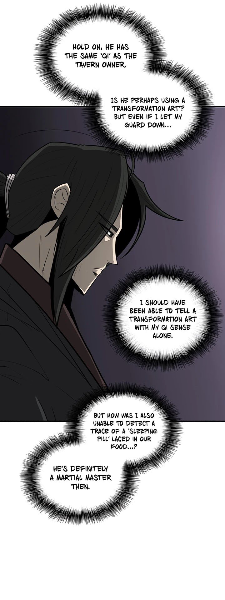 Page 10 of Chapter 40