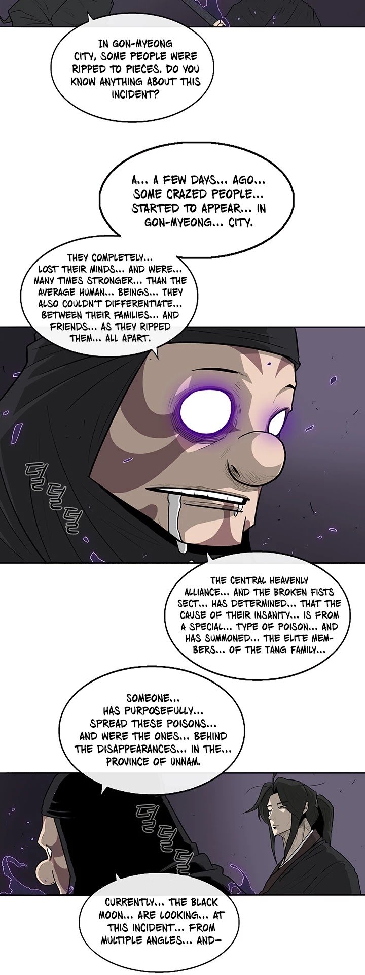 Page 13 of Chapter 40