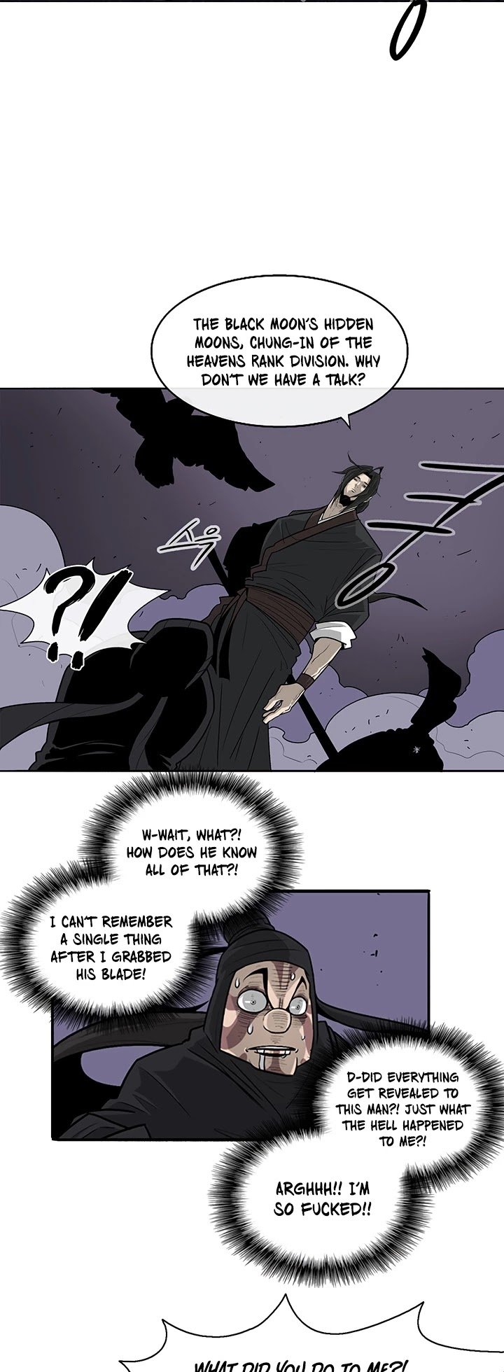 Page 16 of Chapter 40