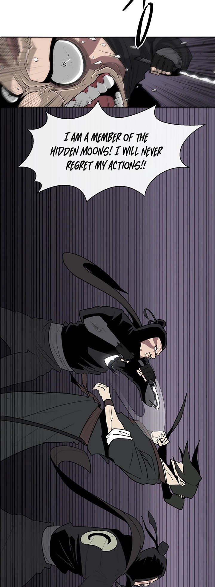 Page 18 of Chapter 40