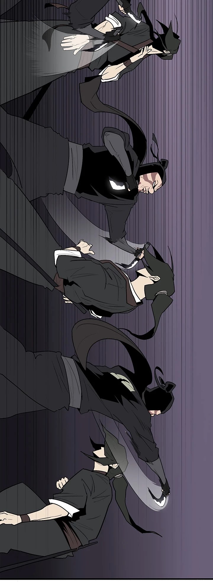 Page 19 of Chapter 40