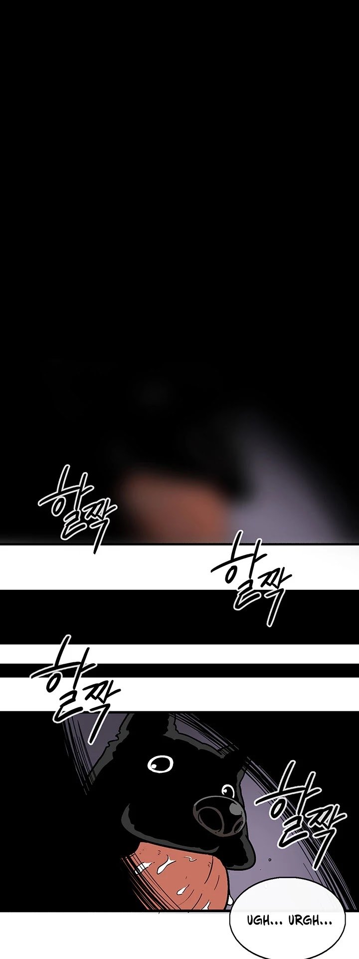 Page 24 of Chapter 40
