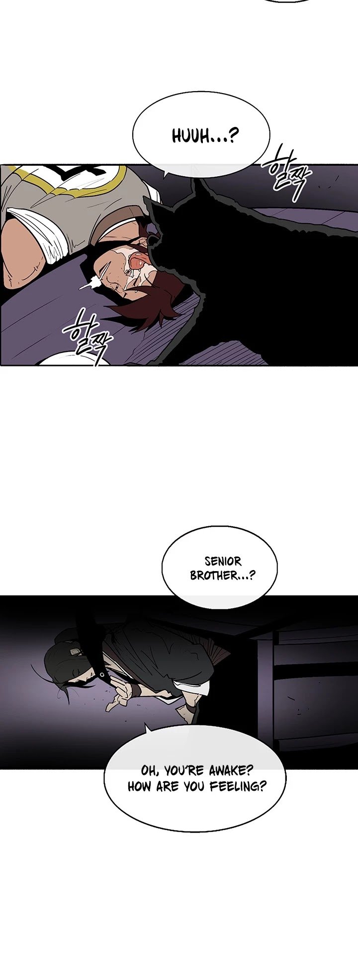 Page 25 of Chapter 40