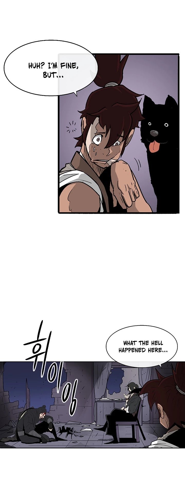 Page 26 of Chapter 40