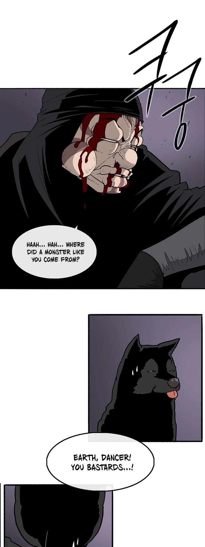 Page 27 of Chapter 40