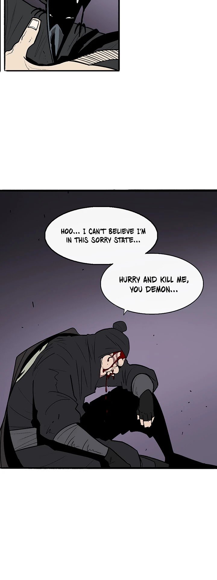 Page 28 of Chapter 40