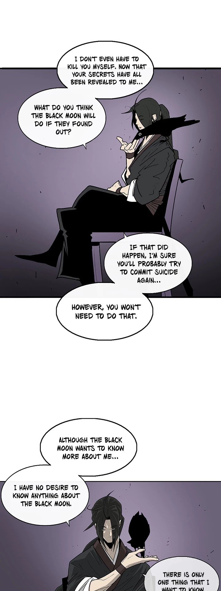 Page 29 of Chapter 40