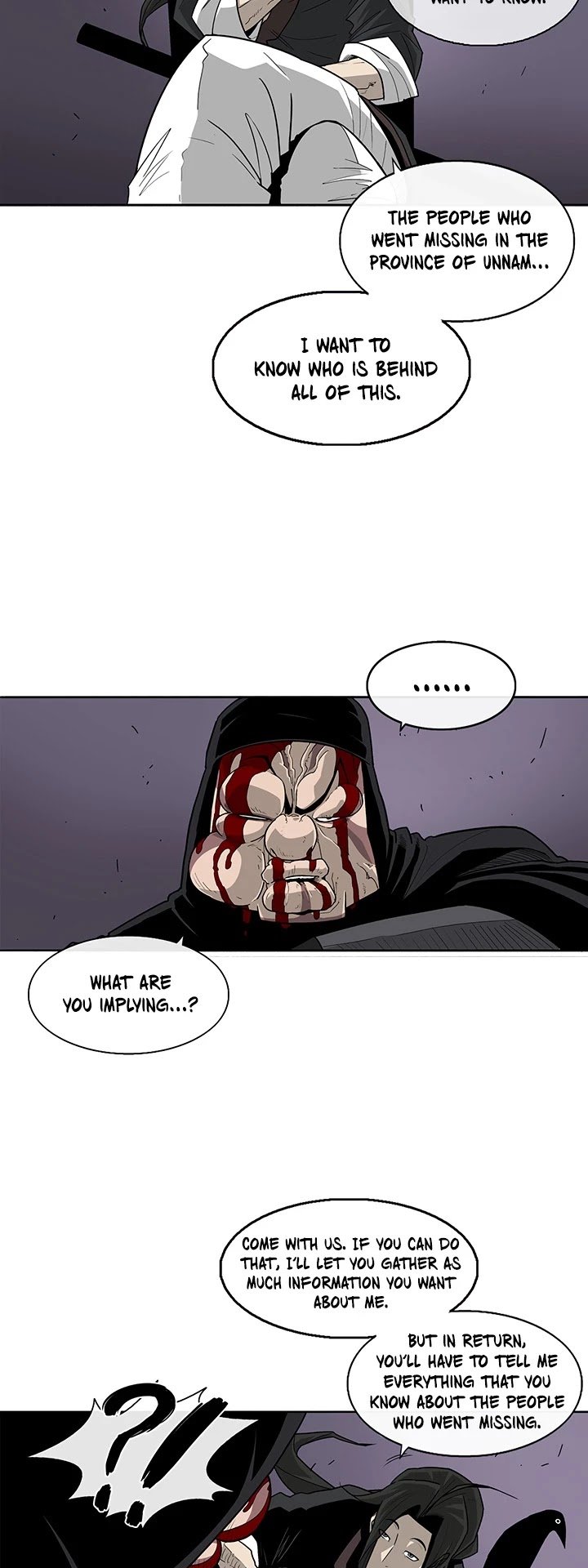 Page 30 of Chapter 40