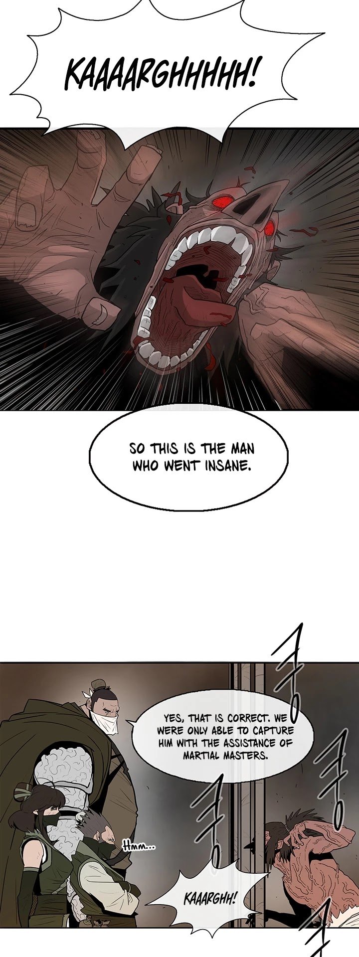 Page 33 of Chapter 40