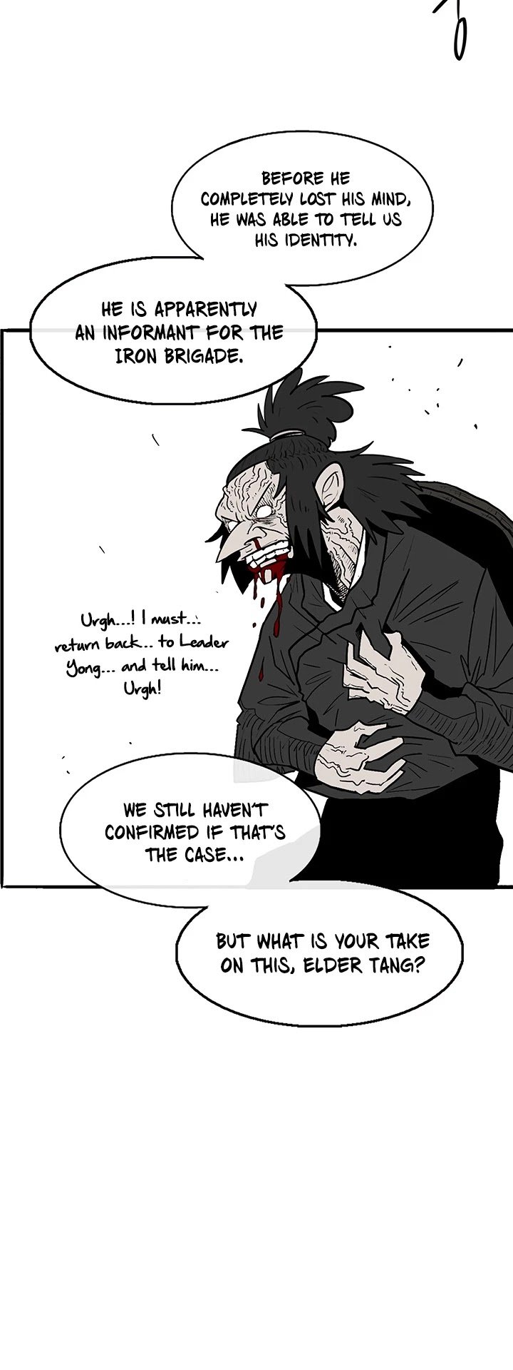 Page 34 of Chapter 40
