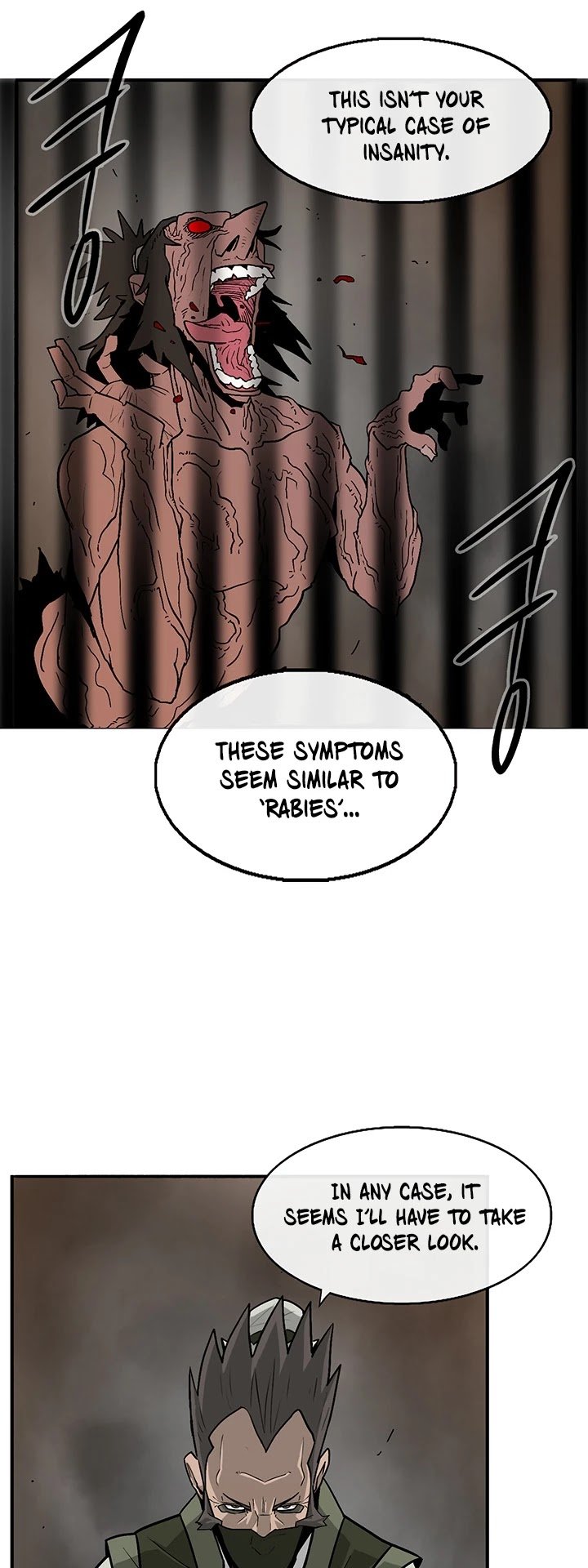 Page 35 of Chapter 40