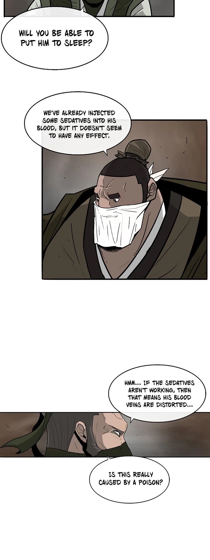 Page 36 of Chapter 40