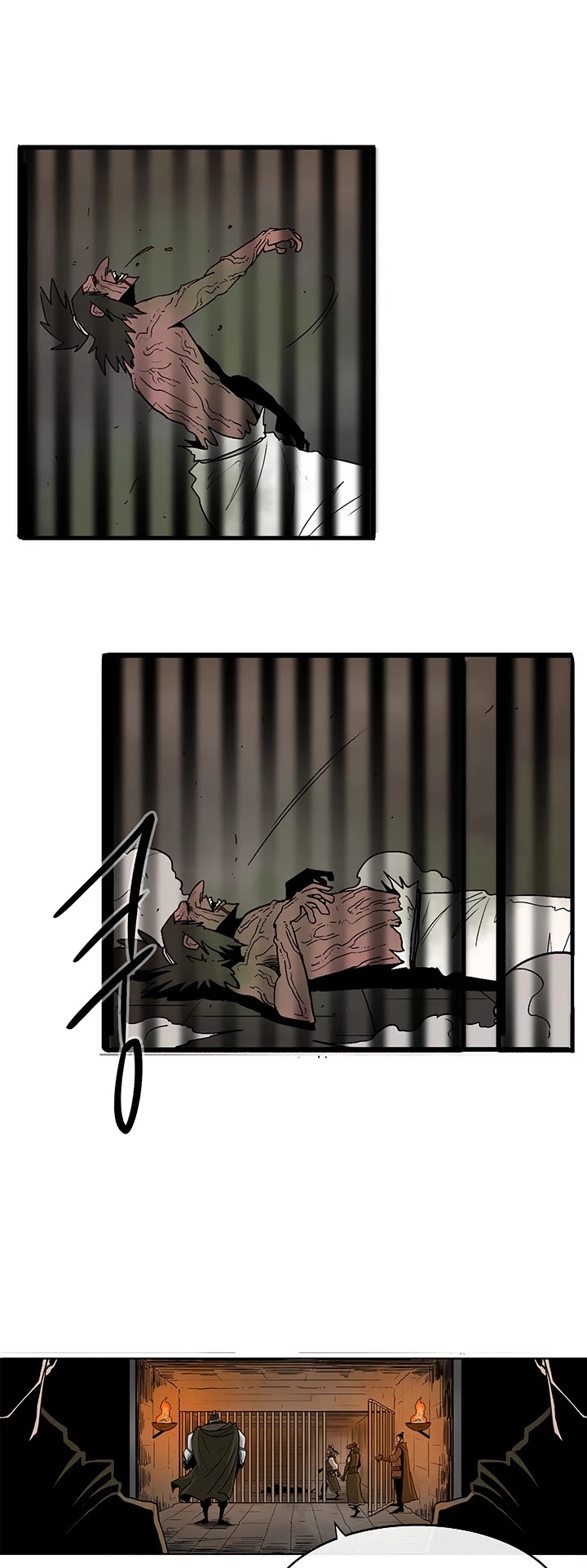 Page 38 of Chapter 40