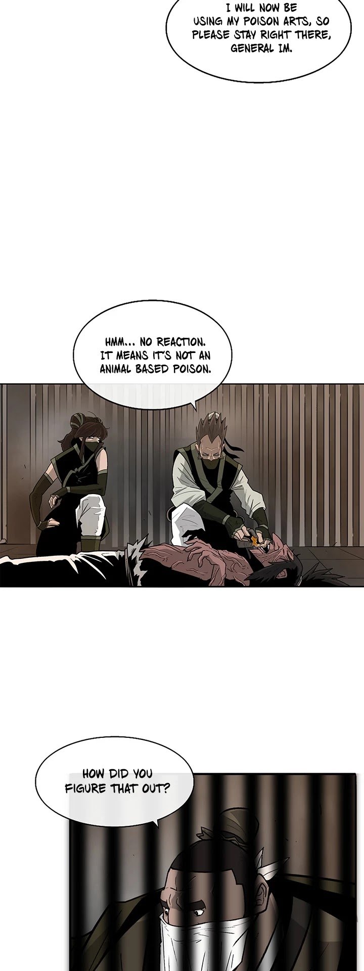 Page 39 of Chapter 40