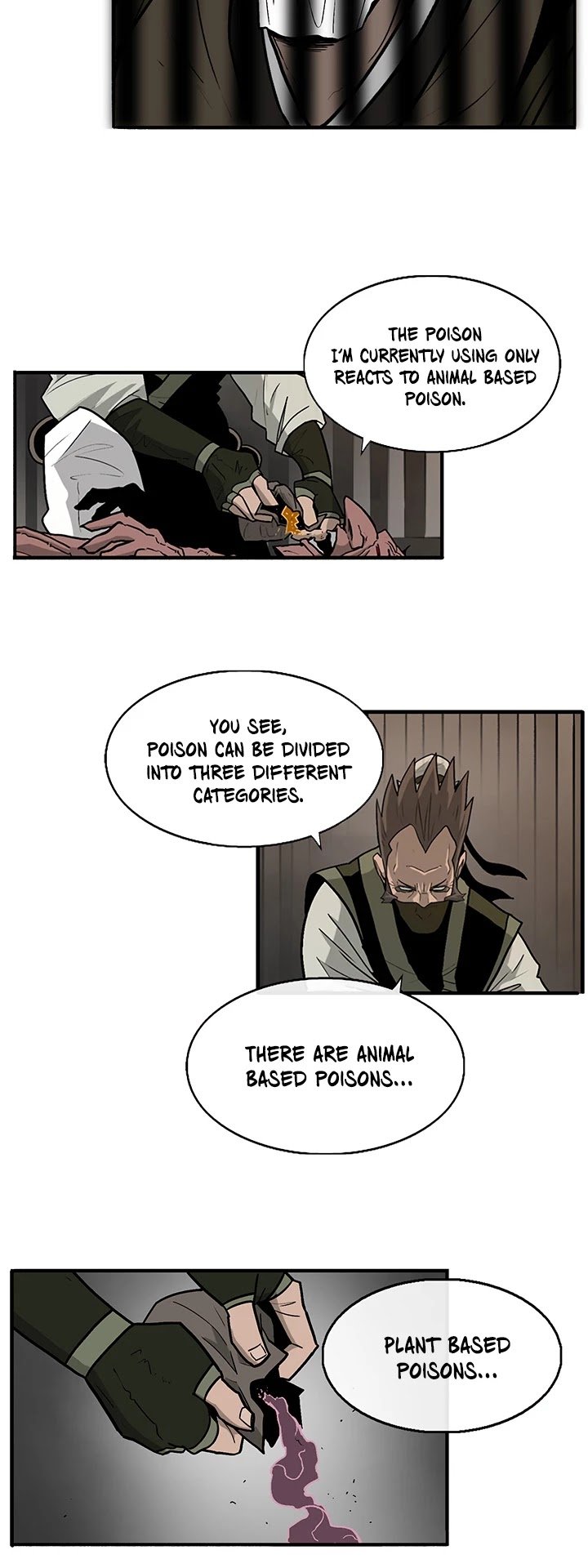 Page 40 of Chapter 40