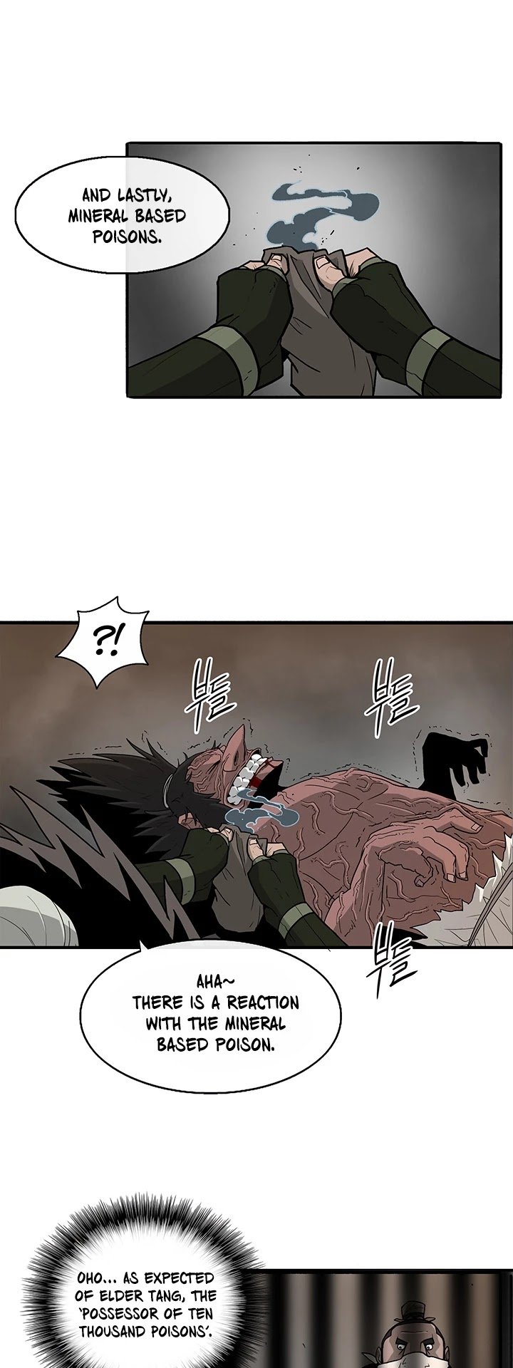 Page 41 of Chapter 40