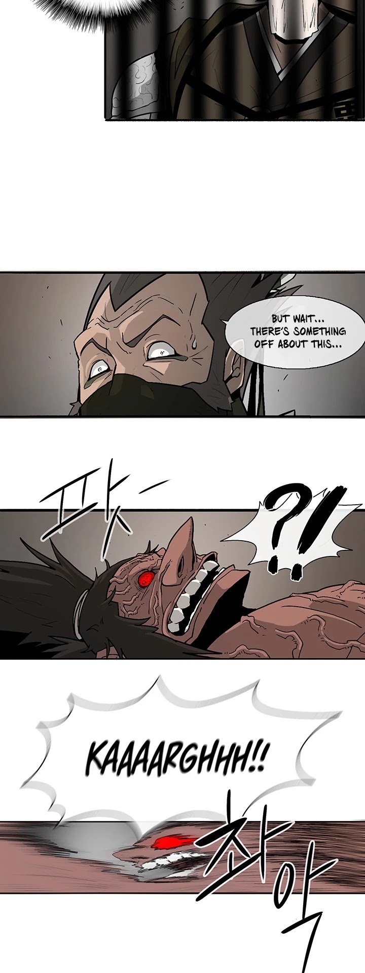Page 42 of Chapter 40