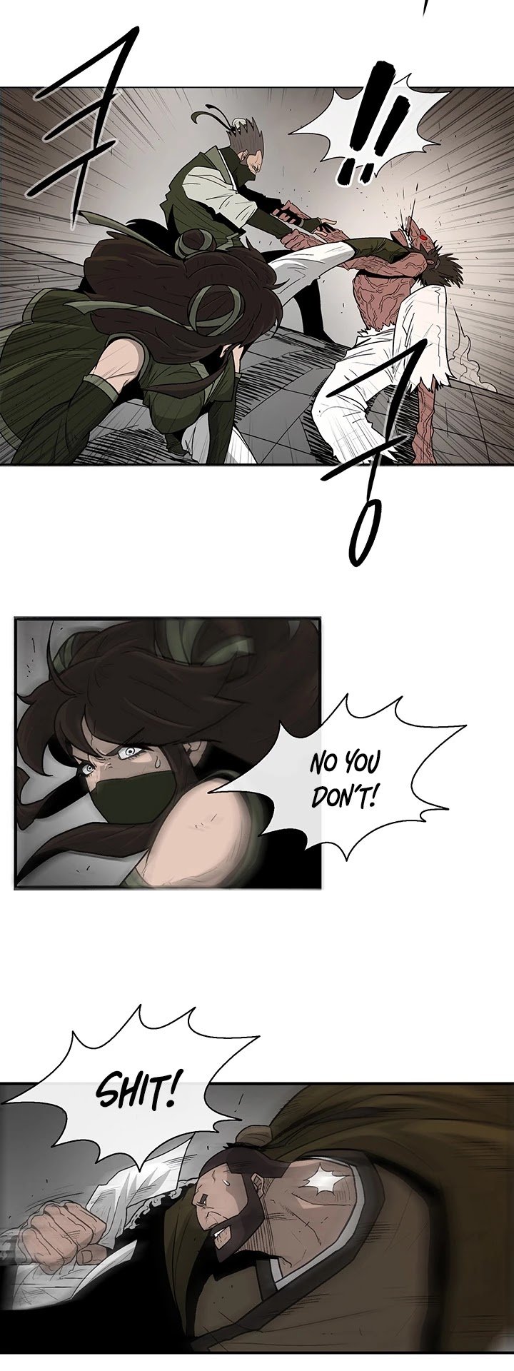 Page 43 of Chapter 40