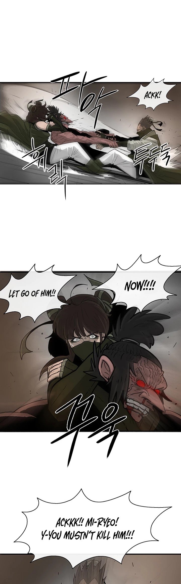 Page 44 of Chapter 40