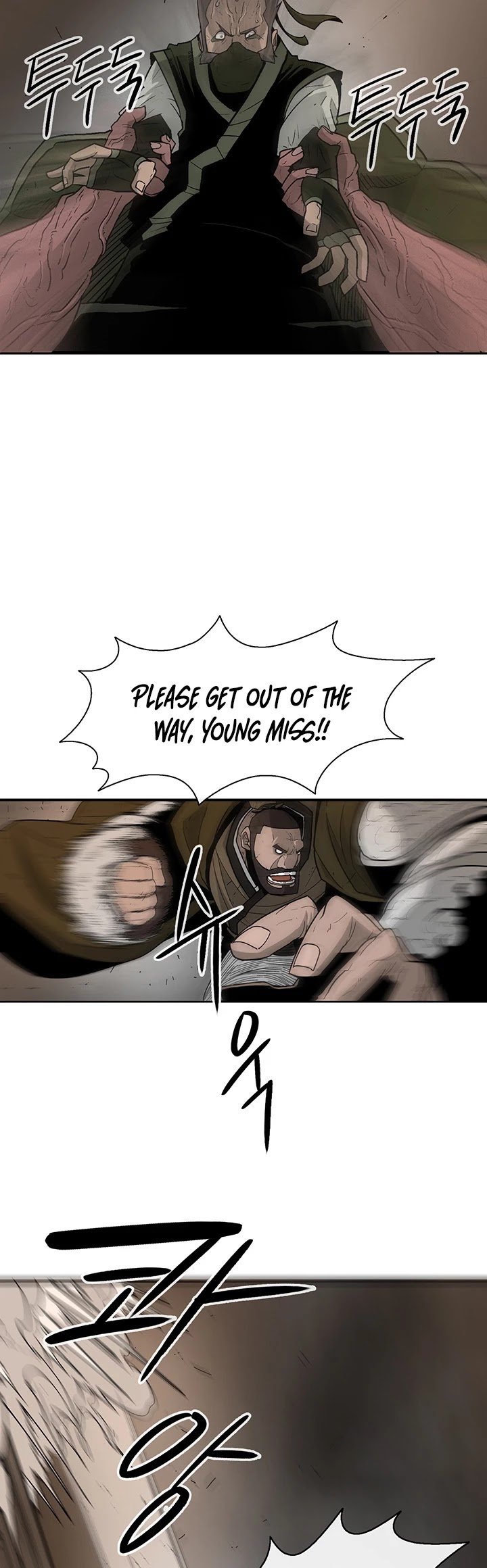 Page 45 of Chapter 40