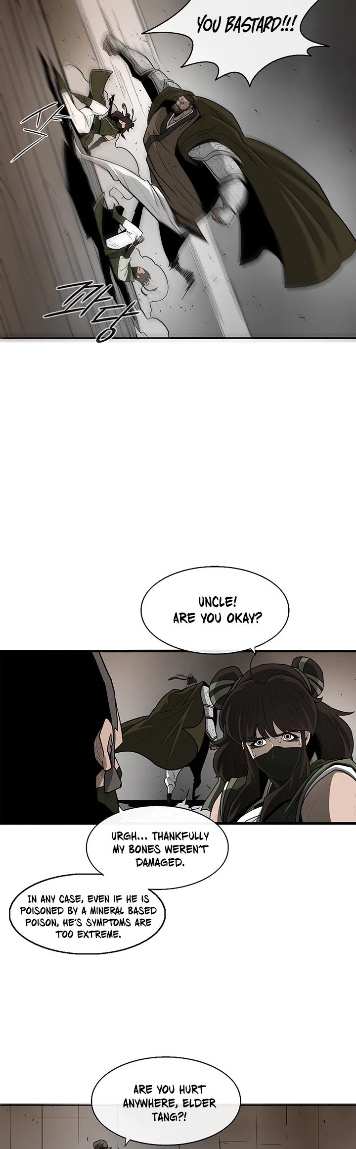 Page 46 of Chapter 40
