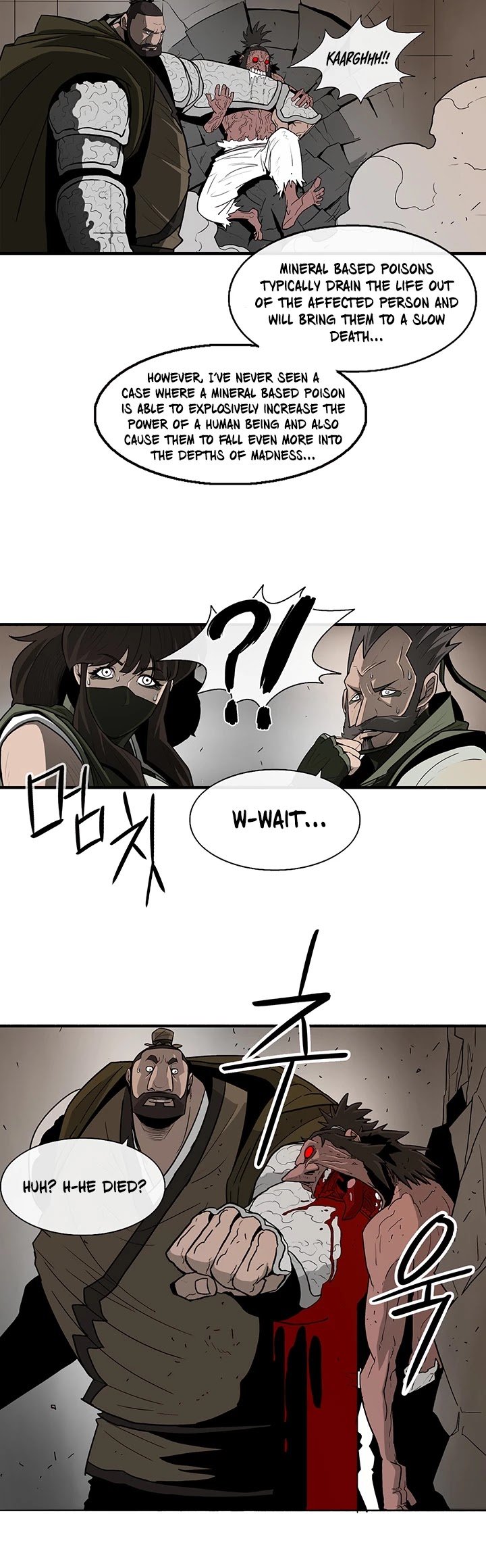 Page 47 of Chapter 40