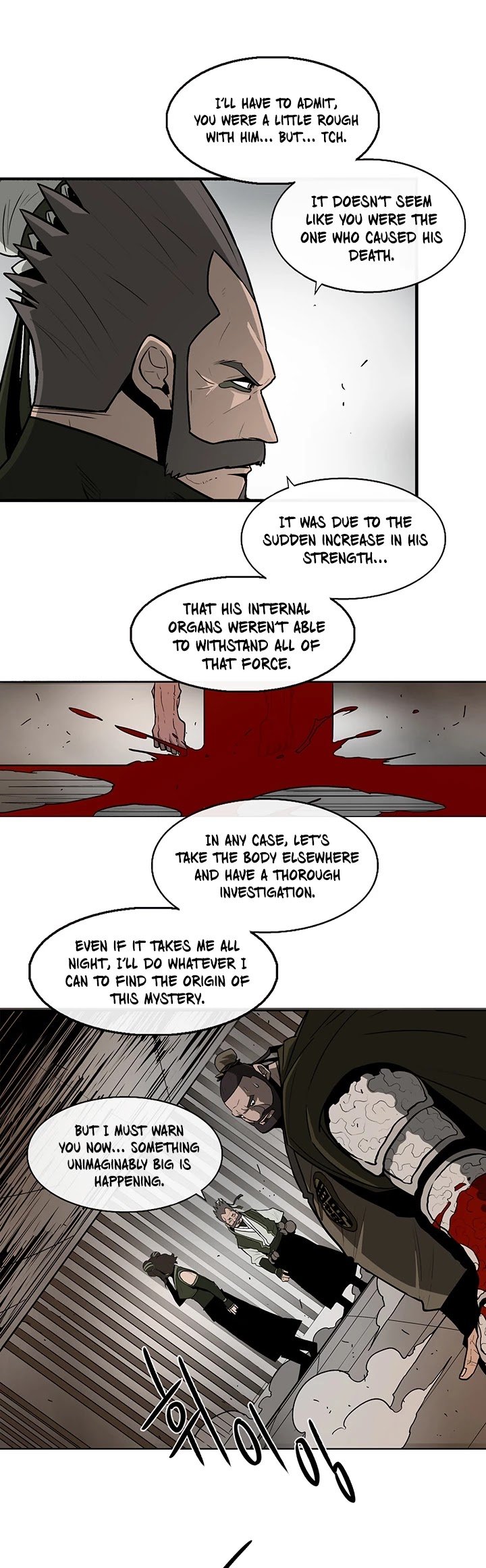 Page 48 of Chapter 40