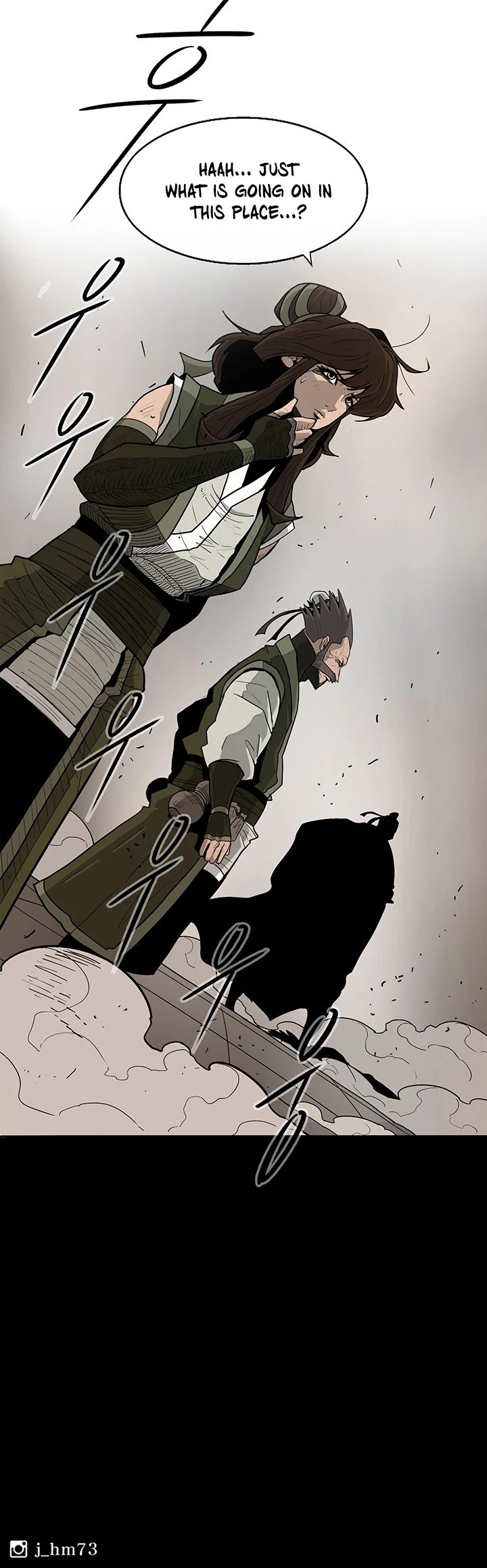 Page 49 of Chapter 40