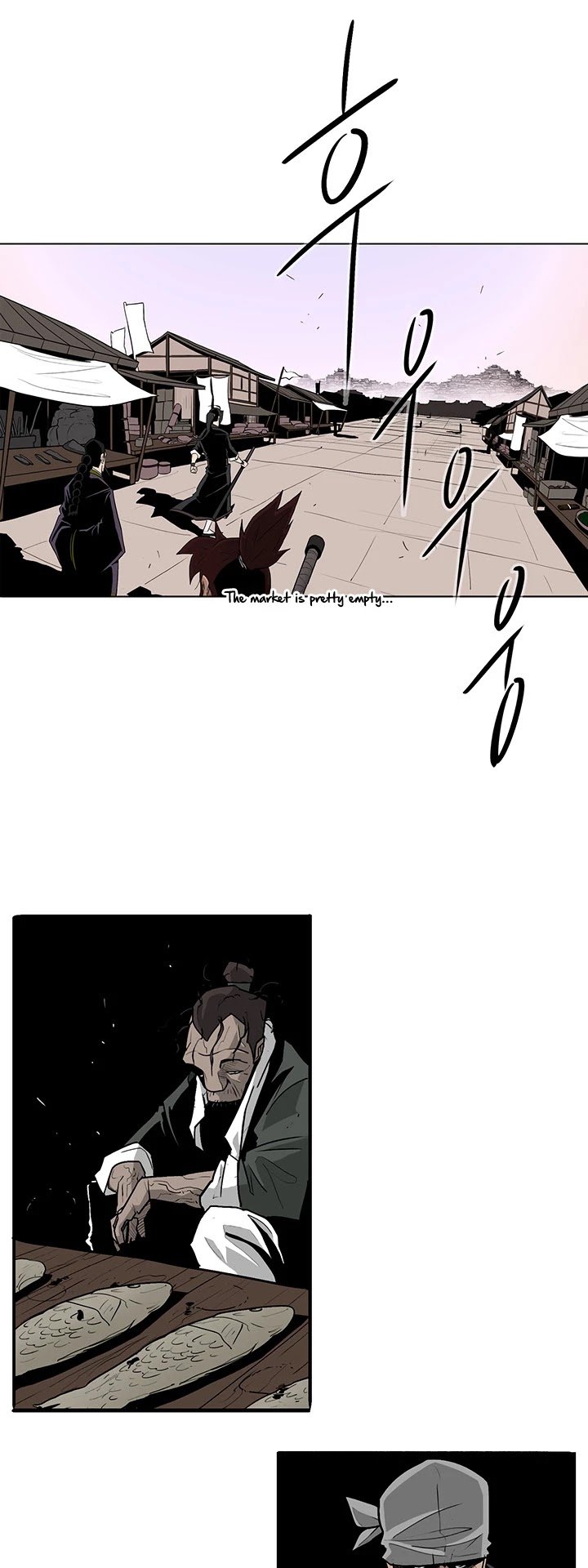 Page 2 of Chapter 41