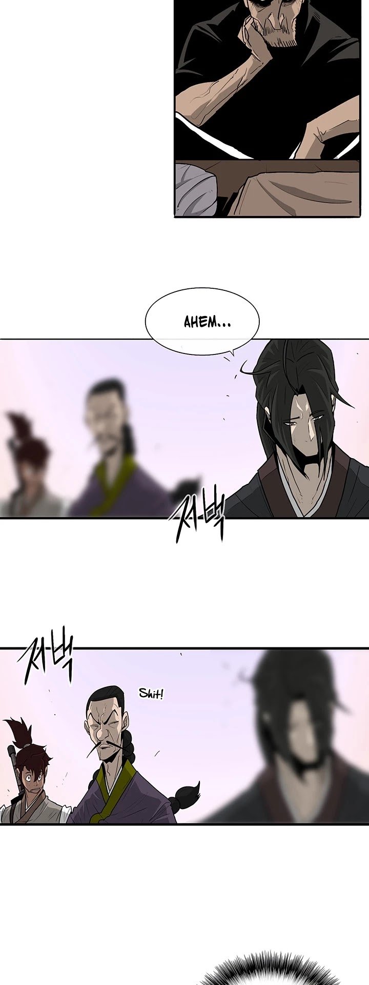 Page 3 of Chapter 41