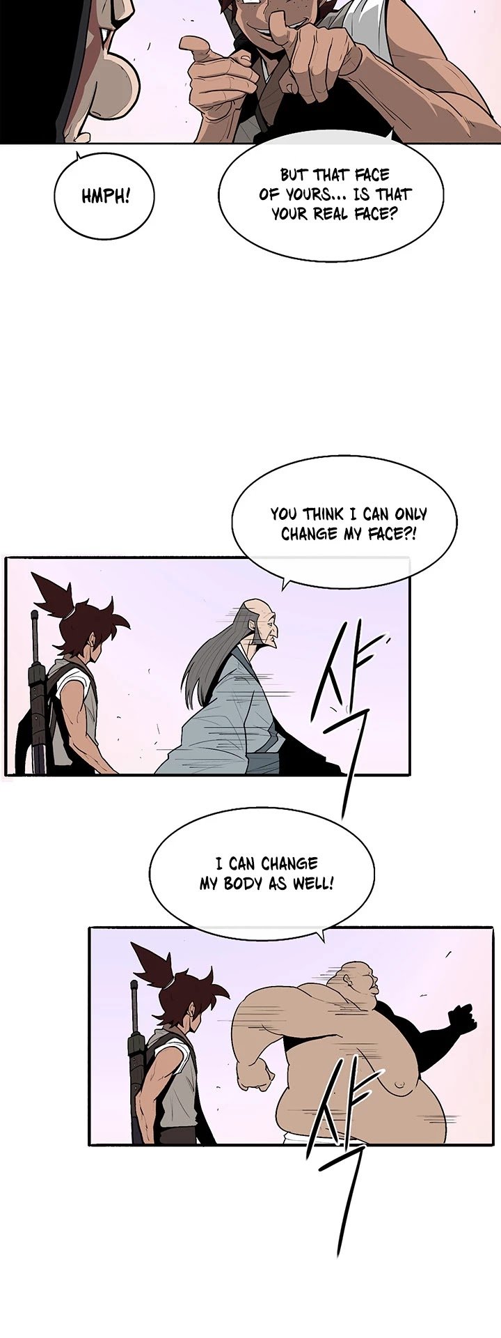 Page 7 of Chapter 41
