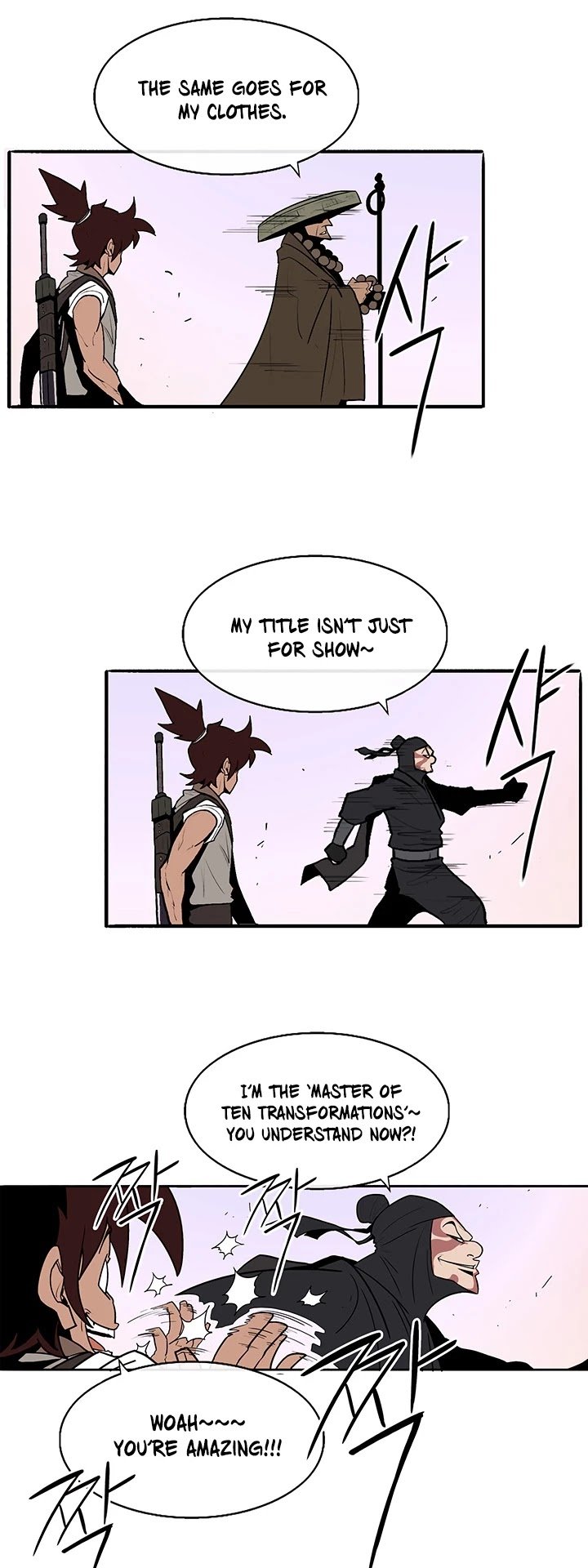 Page 8 of Chapter 41
