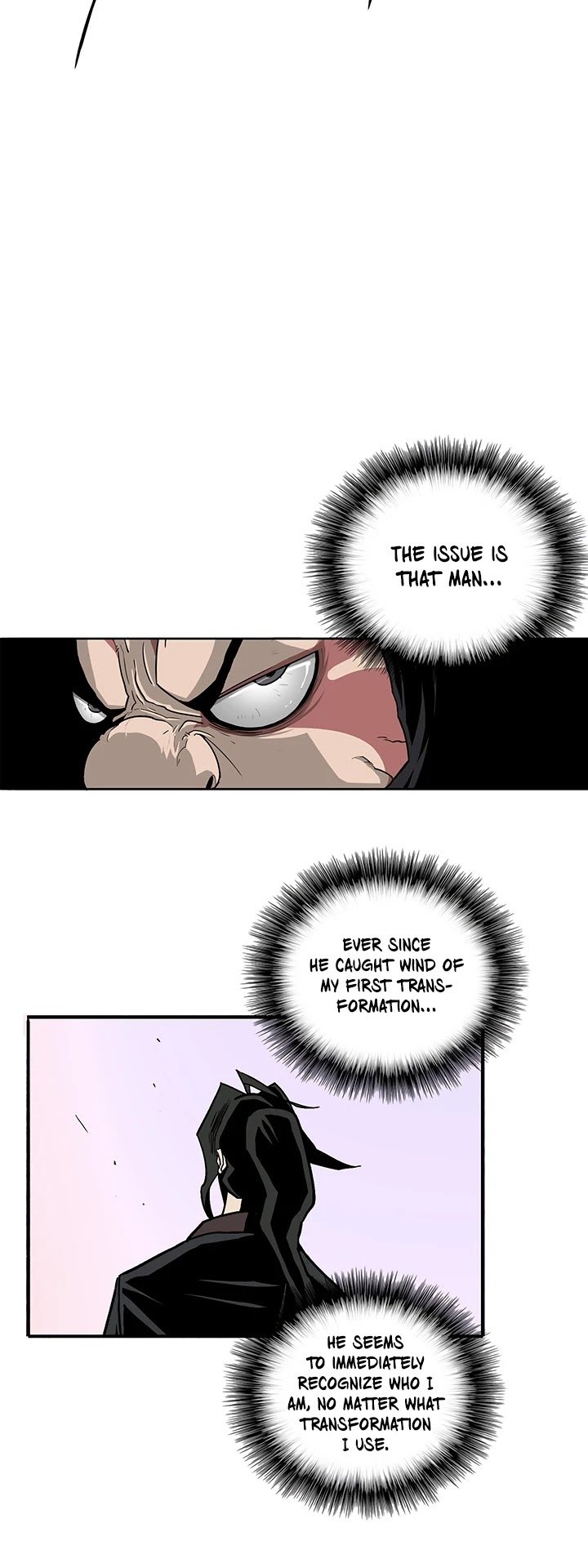 Page 9 of Chapter 41