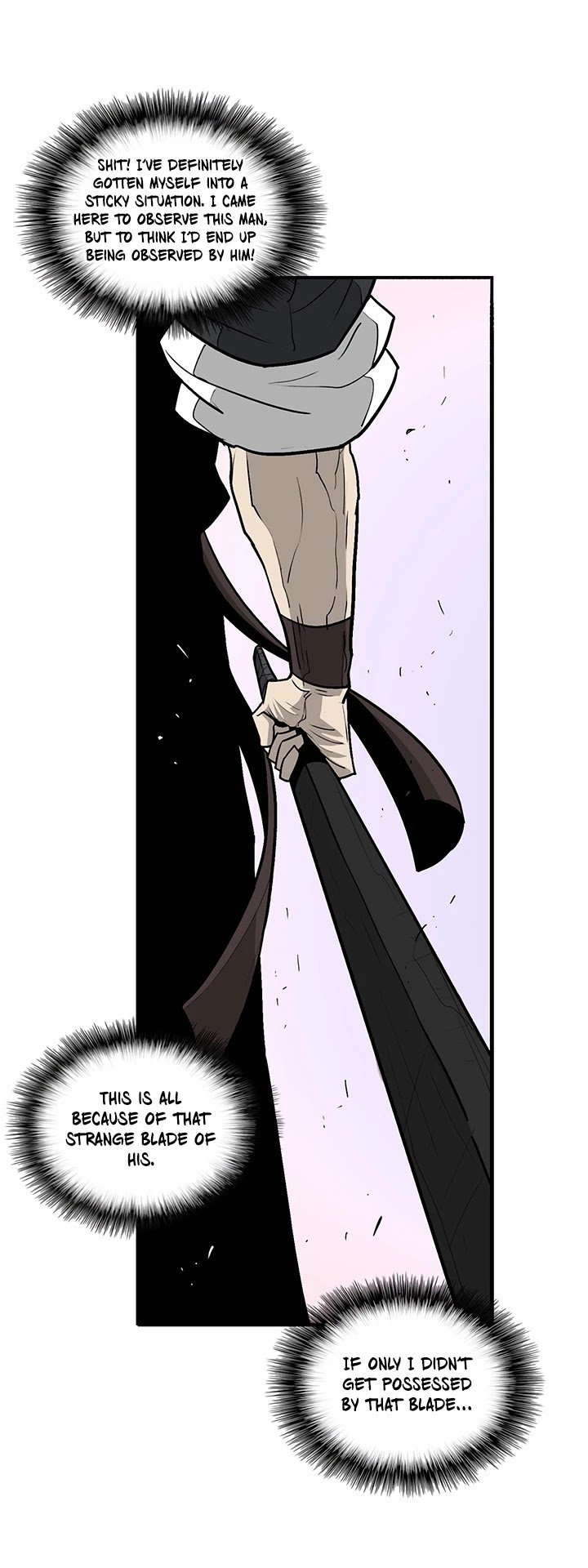 Page 10 of Chapter 41