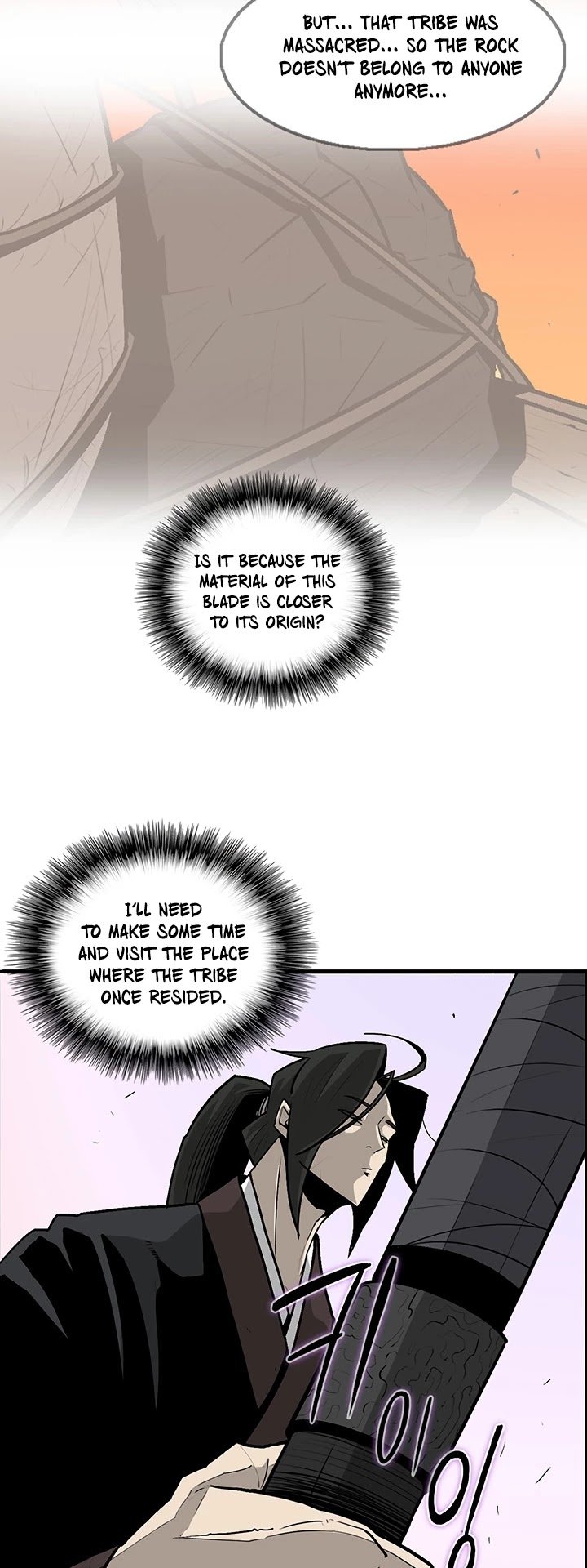 Page 15 of Chapter 41