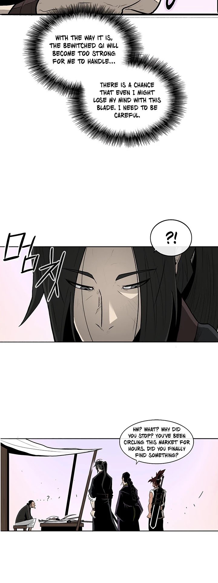 Page 16 of Chapter 41