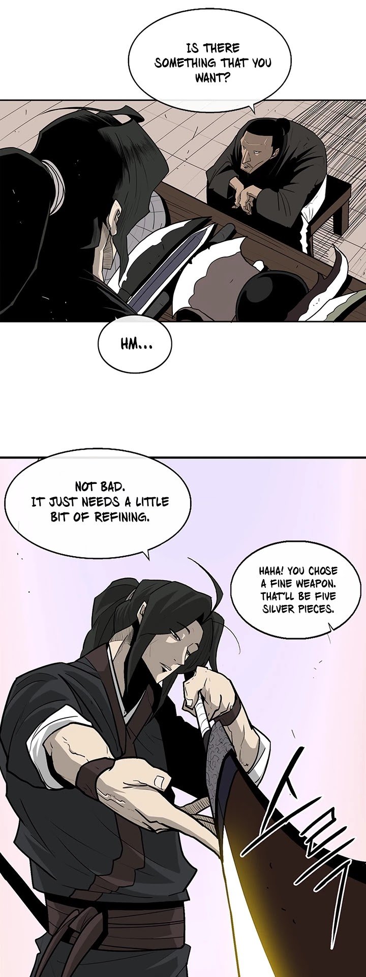 Page 17 of Chapter 41
