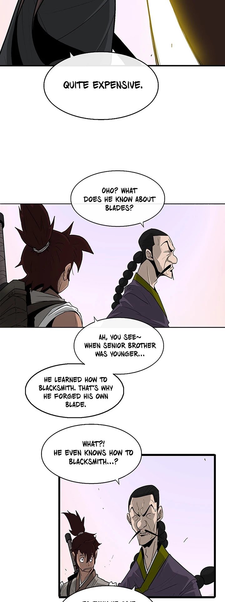 Page 18 of Chapter 41