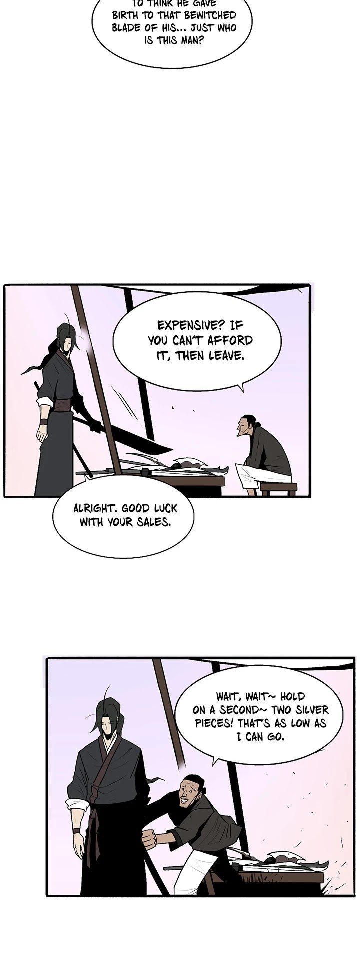 Page 19 of Chapter 41