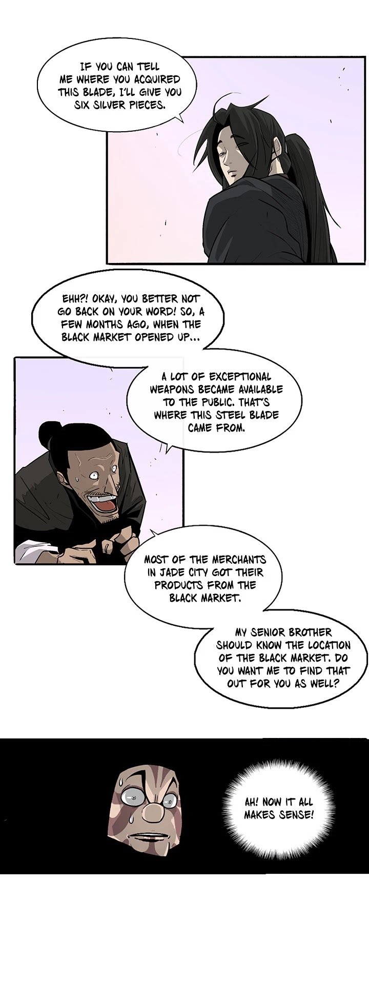 Page 20 of Chapter 41